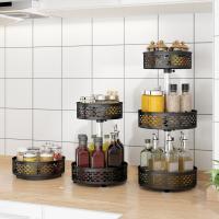 uploads/erp/collection/images/Home Garden/NaJie/XU0615942/img_b/XU0615942_img_b_1